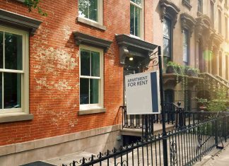 Cele mai bune modalitati de a obtine venit pasiv