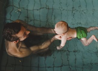 Cele mai mari greseli de bani pe care noi parinti le fac