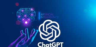 ChatGPT: Tot ce trebuie sa stiti despre chatbot alimentat de AI