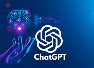 ChatGPT: Tot ce trebuie sa stiti despre chatbot alimentat de AI