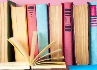 8 moduri de a citi mai multe carti – Si de ce ar trebui