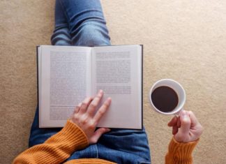 Ce poti face productiv in timpul tau liber?