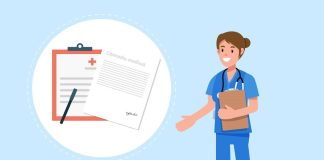 Concediul medical. In ce conditii il iei si cine il plateste