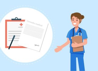 Concediul medical. In ce conditii il iei si cine il plateste