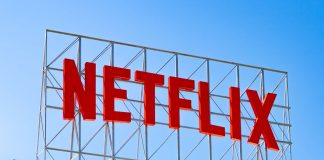Cum face Netflix bani: Afla acum