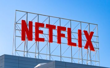 Cum face Netflix bani: Afla acum
