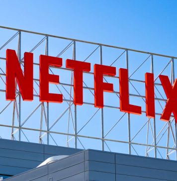 Cum face Netflix bani: Afla acum