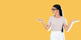 Cum sa alegi o cariera: 6 pasi pentru a-ti cunoaste calea