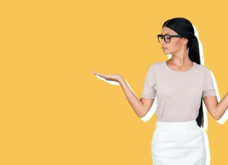 Cum sa alegi o cariera: 6 pasi pentru a-ti cunoaste calea