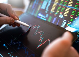 Cum sa cumperi Dogecoin (DOGE)