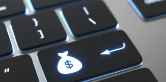 Cum sa faci bani online: 10 moduri dovedite de a face bani online