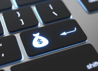 Cum sa faci bani online: 10 moduri dovedite de a face bani online