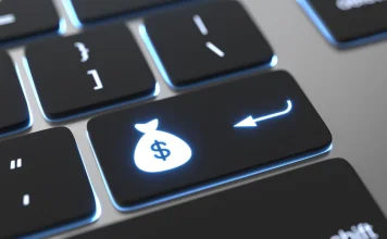 Cum sa faci bani online: 10 moduri dovedite de a face bani online