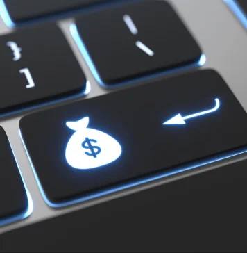 Cum sa faci bani online: 10 moduri dovedite de a face bani online