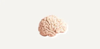 Cum sa fii inteligent: 10 strategii pentru a-ti debloca inteligenta