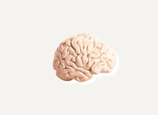 Cum sa fii inteligent: 10 strategii pentru a-ti debloca inteligenta