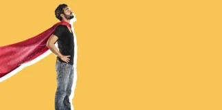 Cum sa fii mai increzator: 15 strategii pentru mai multa incredere