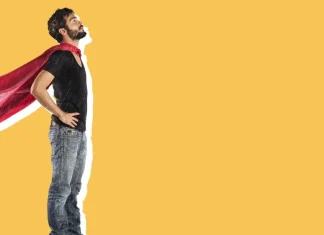 Cum sa fii mai increzator: 15 strategii pentru mai multa incredere