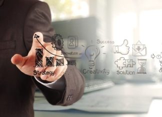 Cum sa fii proactiv si strategic la locul de munca