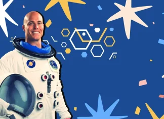 Cum sa gasesti un loc de munca pe care il iubesti in 7 pasi