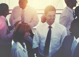 Cum sa imbunatatesti abilitatile de comunicare la locul de munca