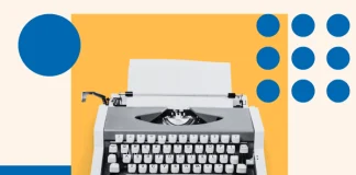 Cum sa inchei un e-mail: 32 de replici pentru orice situatie