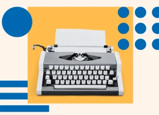 Cum sa inchei un e-mail: 32 de replici pentru orice situatie