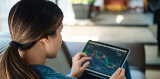 Cum sa investesti online: Afla acum