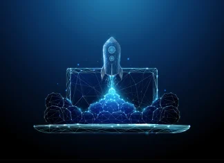 Cum sa lansezi cu succes un produs in mai putin de 90 de zile