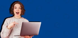 Cum sa te prezinti intr-un e-mail