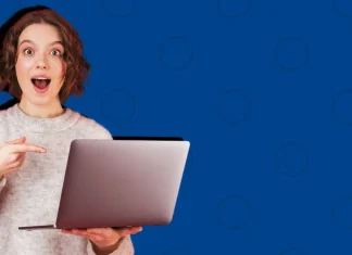 Cum sa te prezinti intr-un e-mail