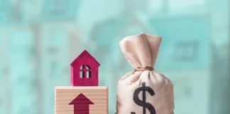 Cum sa-ti calculezi valoarea neta si sa-ti cresti averea