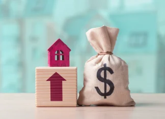 Cum sa-ti calculezi valoarea neta si sa-ti cresti averea