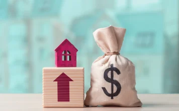 Cum sa-ti calculezi valoarea neta si sa-ti cresti averea