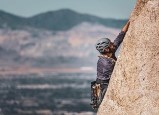 Cum sa-ti dezvolti capacitatea de a lucra sub presiune