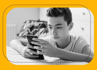 Cum sa-ti inveti copilul despre criptomonede