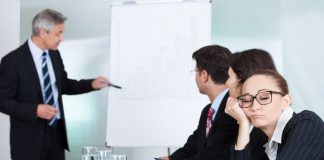 Cum sa-ti motivezi echipa ca manager de proiect