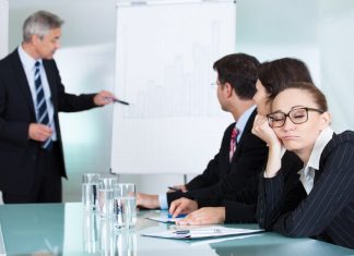 Cum sa-ti motivezi echipa ca manager de proiect