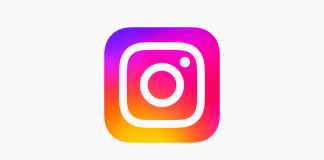 Cum sa utilizezi Instagram: Un ghid pentru incepatori