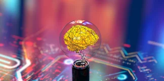 De ce fiecare companie ar trebui sa foloseasca inteligenta artificiala