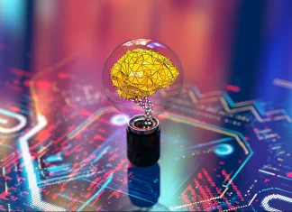 De ce fiecare companie ar trebui sa foloseasca inteligenta artificiala