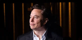 20 de fapte surprinzatoare despre Elon Musk