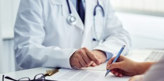 Ghid util despre asigurarile de sanatate private