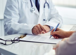 Ghid util despre asigurarile de sanatate private
