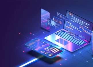 Rolul tehnologiei si durabilitatii: Afla acum