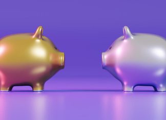 In ce metal pretios este cel mai bine sa investesti?