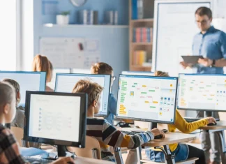 7 intrebari esentiale pe care sa ti le pui inainte de a incepe o franciza