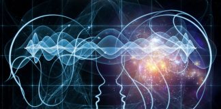 Inteligenta emotionala – Secretul succesului in leadership