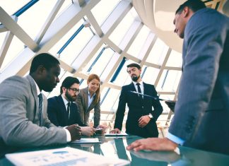 5 avantaje ale investitiei la 20 de ani