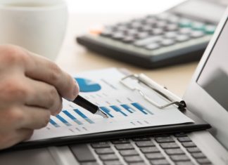 Cum sa vorbesti ca un investitor